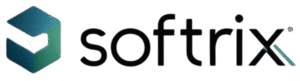 default-logo